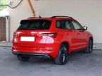 Škoda Karoq - fotka číslo 4