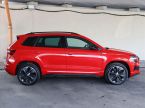 Škoda Karoq - fotka číslo 5