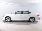 Škoda Superb - fotka číslo 2