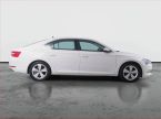 Škoda Superb - fotka číslo 5