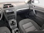 Škoda Octavia - fotka číslo 7