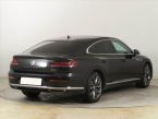 Volkswagen Arteon - fotka číslo 4
