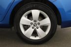 Škoda Fabia - fotka číslo 10