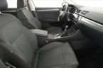 Škoda Superb - fotka číslo 6