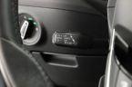 Škoda Superb - fotka číslo 11