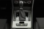 Škoda Superb - fotka číslo 16