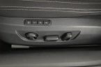 Škoda Superb - fotka číslo 17