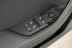 Škoda Superb - fotka číslo 18