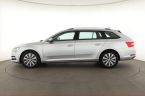 Škoda Superb - fotka číslo 2