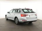 Škoda Superb - fotka číslo 3