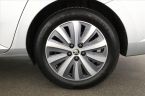 Škoda Superb - fotka číslo 18