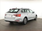 Škoda Superb - fotka číslo 4