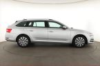 Škoda Superb - fotka číslo 5