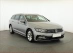 Volkswagen Passat - fotka číslo 0