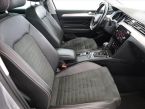 Volkswagen Passat - fotka číslo 6
