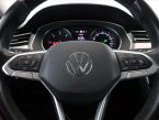Volkswagen Passat - fotka číslo 7