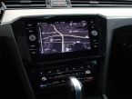 Volkswagen Passat - fotka číslo 9
