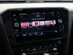 Volkswagen Passat - fotka číslo 15