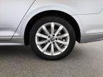Volkswagen Passat - fotka číslo 20