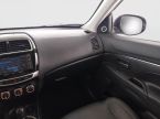 Mitsubishi ASX  - fotka číslo 7