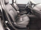 Mitsubishi ASX  - fotka číslo 8