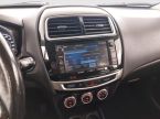 Mitsubishi ASX  - fotka číslo 11