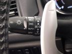 Mitsubishi ASX  - fotka číslo 17