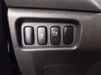 Mitsubishi ASX  - fotka číslo 18