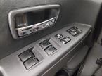 Mitsubishi ASX  - fotka číslo 19