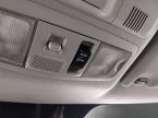 Mitsubishi ASX  - fotka číslo 23