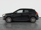 Mitsubishi ASX  - fotka číslo 2