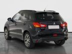 Mitsubishi ASX  - fotka číslo 3