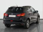 Mitsubishi ASX  - fotka číslo 4
