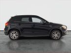 Mitsubishi ASX  - fotka číslo 5