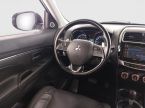 Mitsubishi ASX  - fotka číslo 6