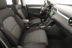 MG ZS - fotka číslo 6