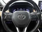 Toyota RAV 4 - fotka číslo 13
