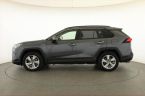 Toyota RAV 4 - fotka číslo 2