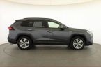 Toyota RAV 4 - fotka číslo 5