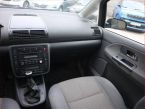 Seat Alhambra - fotka číslo 7