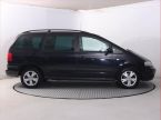 Seat Alhambra - fotka číslo 5