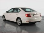 Škoda Octavia - fotka číslo 3
