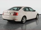 Škoda Octavia - fotka číslo 4