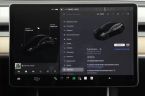Tesla Model 3 - fotka číslo 7