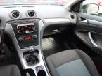 Ford Mondeo - fotka číslo 7