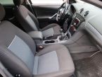 Ford Mondeo - fotka číslo 8