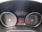 Ford Mondeo - fotka číslo 10