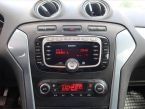 Ford Mondeo - fotka číslo 11