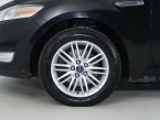 Ford Mondeo - fotka číslo 13