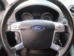 Ford Mondeo - fotka číslo 14